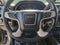 2018 GMC Sierra 3500HD Denali Diesel Crew Cab 4WD