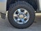 2018 GMC Sierra 3500HD Denali Diesel Crew Cab 4WD