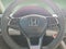 2022 Honda Accord LX