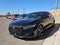 2020 Honda Accord Sport 2.0T