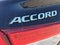 2020 Honda Accord Sport 2.0T