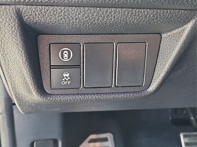 2020 Honda Accord Sport 2.0T