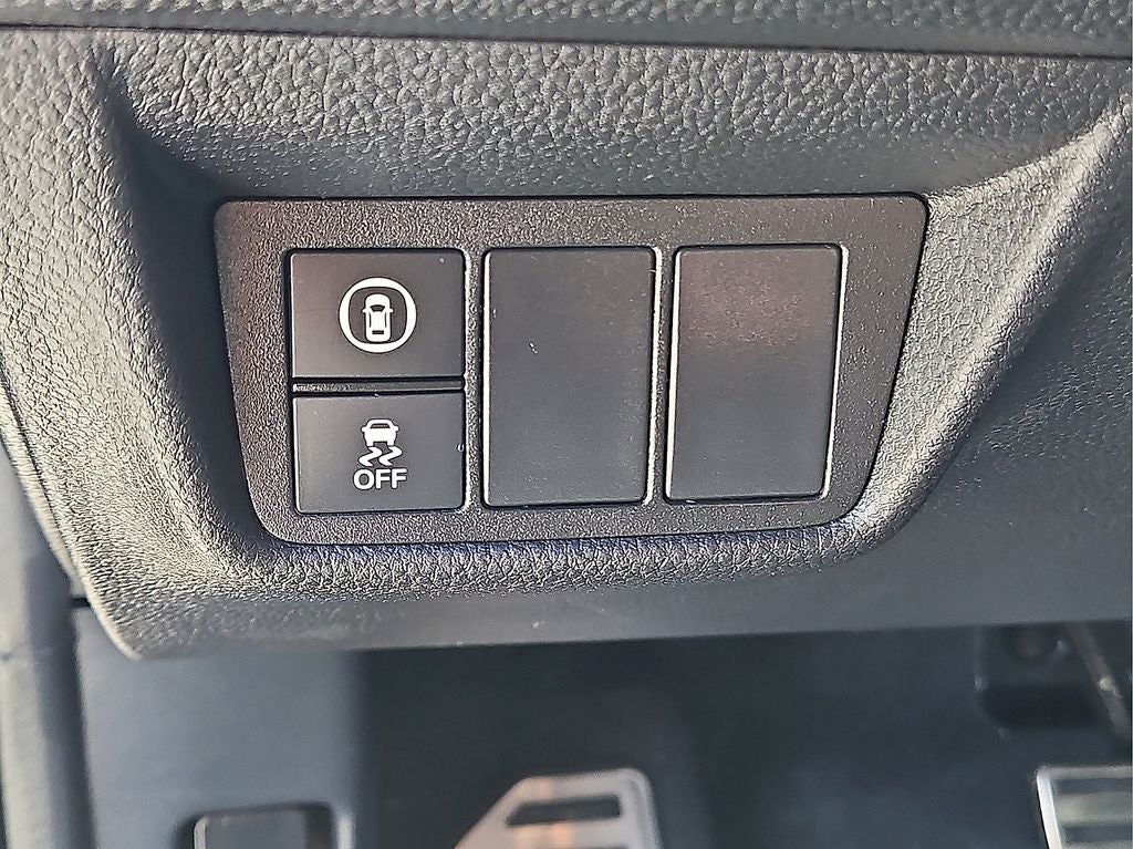 2020 Honda Accord Sport 2.0T