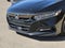 2020 Honda Accord Sport 2.0T