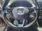 2020 Honda Accord Sport 2.0T