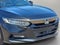 2020 Honda Accord Sport 2.0T