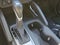 2024 Nissan Frontier SL Crew Cab 4WD Leather/Roof
