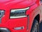 2024 Nissan Frontier SL Crew Cab 4WD Leather/Roof