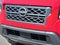 2024 Nissan Frontier SL Crew Cab 4WD Leather/Roof