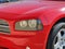 2010 Dodge Charger SXT
