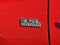 2010 Dodge Charger SXT