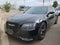 2015 Chrysler 300 S