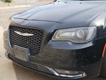 2015 Chrysler 300 S