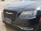 2015 Chrysler 300 S