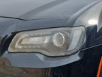2015 Chrysler 300 S