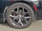2015 Chrysler 300 S