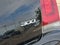 2015 Chrysler 300 S