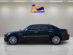 2008 Chrysler 300C Hemi