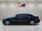 2008 Chrysler 300C Hemi