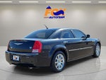 2008 Chrysler 300C Hemi