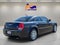 2008 Chrysler 300C Hemi