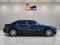 2008 Chrysler 300C Hemi