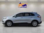 2023 Ford Edge SEL AWD