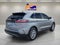 2023 Ford Edge SEL AWD