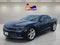 2015 Chevrolet Camaro 2LT 2LT