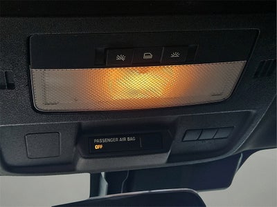 2015 Chevrolet Camaro 2LT 2LT