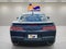 2015 Chevrolet Camaro 2LT 2LT