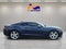 2015 Chevrolet Camaro 2LT 2LT