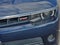 2015 Chevrolet Camaro 2LT 2LT