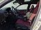 2022 Honda Civic Si