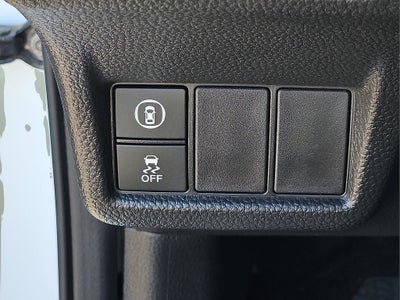 2022 Honda Civic Si