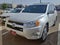 2010 Toyota RAV4 Sport V6 4WD