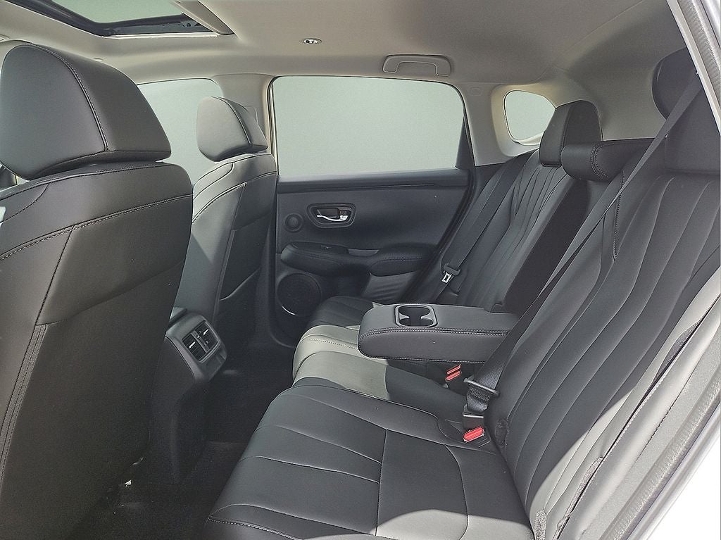 2026 Acura ADX Base