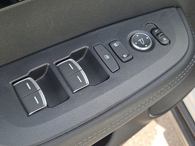 2026 Acura ADX Base