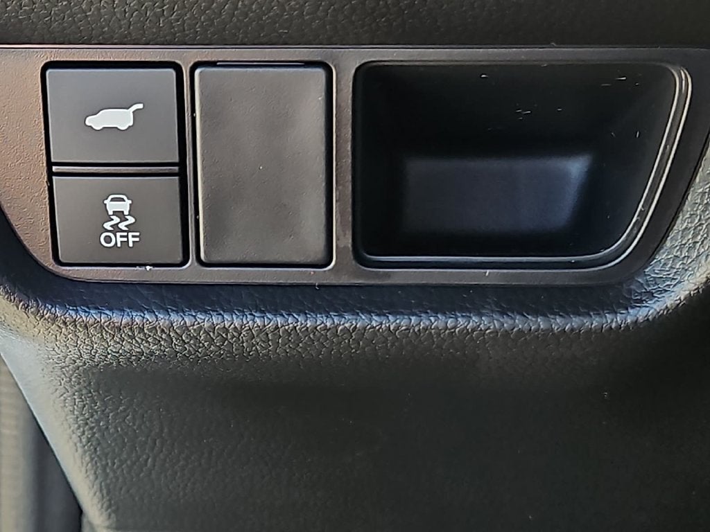 2026 Acura ADX Base