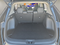 2025 Acura ADX FWD