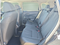 2025 Acura ADX FWD