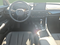 2025 Acura ADX FWD