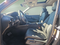 2025 Acura ADX FWD