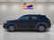 2025 Acura ADX FWD