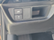 2025 Acura ADX FWD