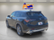 2025 Acura ADX FWD