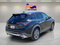 2025 Acura ADX FWD