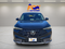 2025 Acura ADX FWD