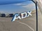 2025 Acura ADX FWD