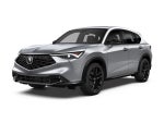 2025 Acura ADX FWD